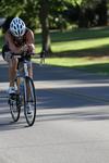 2019-jul-13-tmrmountainlakestriathlon-2-0740-0750-IMG_1812
