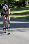 2019-jul-13-tmrmountainlakestriathlon-2-0740-0750-IMG_1813