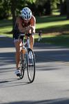 2019-jul-13-tmrmountainlakestriathlon-2-0740-0750-IMG_1815
