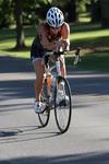 2019-jul-13-tmrmountainlakestriathlon-2-0740-0750-IMG_1816