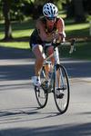 2019-jul-13-tmrmountainlakestriathlon-2-0740-0750-IMG_1817