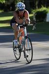 2019-jul-13-tmrmountainlakestriathlon-2-0740-0750-IMG_1818