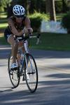 2019-jul-13-tmrmountainlakestriathlon-2-0740-0750-IMG_1819