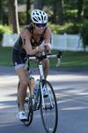 2019-jul-13-tmrmountainlakestriathlon-2-0740-0750-IMG_1822