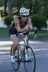 2019-jul-13-tmrmountainlakestriathlon-2-0740-0750-IMG_1823