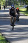 2019-jul-13-tmrmountainlakestriathlon-2-0740-0750-IMG_1825