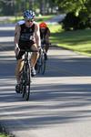 2019-jul-13-tmrmountainlakestriathlon-2-0740-0750-IMG_1827