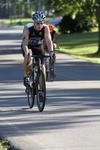 2019-jul-13-tmrmountainlakestriathlon-2-0740-0750-IMG_1829