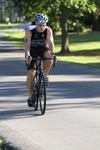 2019-jul-13-tmrmountainlakestriathlon-2-0740-0750-IMG_1833