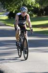 2019-jul-13-tmrmountainlakestriathlon-2-0740-0750-IMG_1835