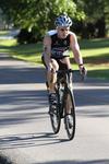 2019-jul-13-tmrmountainlakestriathlon-2-0740-0750-IMG_1836