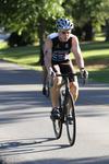 2019-jul-13-tmrmountainlakestriathlon-2-0740-0750-IMG_1837