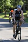 2019-jul-13-tmrmountainlakestriathlon-2-0740-0750-IMG_1839