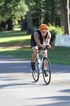 2019-jul-13-tmrmountainlakestriathlon-2-0740-0750-IMG_1840