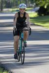 2019-jul-13-tmrmountainlakestriathlon-2-0740-0750-IMG_1844