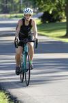 2019-jul-13-tmrmountainlakestriathlon-2-0740-0750-IMG_1845