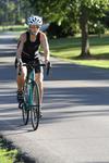 2019-jul-13-tmrmountainlakestriathlon-2-0740-0750-IMG_1846