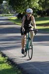 2019-jul-13-tmrmountainlakestriathlon-2-0740-0750-IMG_1850