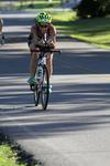 2019-jul-13-tmrmountainlakestriathlon-2-0740-0750-IMG_1851