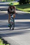 2019-jul-13-tmrmountainlakestriathlon-2-0740-0750-IMG_1852