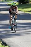 2019-jul-13-tmrmountainlakestriathlon-2-0740-0750-IMG_1853