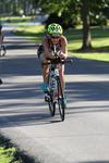 2019-jul-13-tmrmountainlakestriathlon-2-0740-0750-IMG_1856