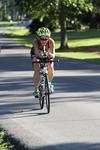 2019-jul-13-tmrmountainlakestriathlon-2-0740-0750-IMG_1857