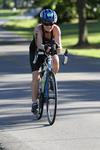 2019-jul-13-tmrmountainlakestriathlon-2-0740-0750-IMG_1861