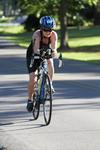 2019-jul-13-tmrmountainlakestriathlon-2-0740-0750-IMG_1862