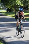 2019-jul-13-tmrmountainlakestriathlon-2-0740-0750-IMG_1865