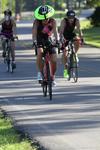 2019-jul-13-tmrmountainlakestriathlon-2-0740-0750-IMG_1866