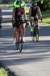 2019-jul-13-tmrmountainlakestriathlon-2-0740-0750-IMG_1869