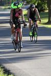 2019-jul-13-tmrmountainlakestriathlon-2-0740-0750-IMG_1870