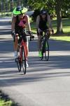 2019-jul-13-tmrmountainlakestriathlon-2-0740-0750-IMG_1871