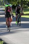 2019-jul-13-tmrmountainlakestriathlon-2-0740-0750-IMG_1872