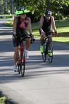 2019-jul-13-tmrmountainlakestriathlon-2-0740-0750-IMG_1873