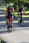 2019-jul-13-tmrmountainlakestriathlon-2-0740-0750-IMG_1874