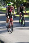 2019-jul-13-tmrmountainlakestriathlon-2-0740-0750-IMG_1875