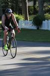 2019-jul-13-tmrmountainlakestriathlon-2-0740-0750-IMG_1876