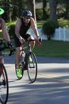 2019-jul-13-tmrmountainlakestriathlon-2-0740-0750-IMG_1877
