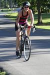 2019-jul-13-tmrmountainlakestriathlon-2-0740-0750-IMG_1878