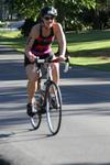 2019-jul-13-tmrmountainlakestriathlon-2-0740-0750-IMG_1879