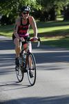 2019-jul-13-tmrmountainlakestriathlon-2-0740-0750-IMG_1880