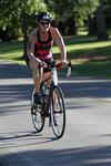 2019-jul-13-tmrmountainlakestriathlon-2-0740-0750-IMG_1881