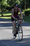 2019-jul-13-tmrmountainlakestriathlon-2-0740-0750-IMG_1883