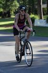 2019-jul-13-tmrmountainlakestriathlon-2-0740-0750-IMG_1884
