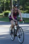 2019-jul-13-tmrmountainlakestriathlon-2-0740-0750-IMG_1886