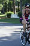 2019-jul-13-tmrmountainlakestriathlon-2-0740-0750-IMG_1887