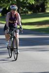 2019-jul-13-tmrmountainlakestriathlon-2-0740-0750-IMG_1890