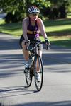 2019-jul-13-tmrmountainlakestriathlon-2-0740-0750-IMG_1892